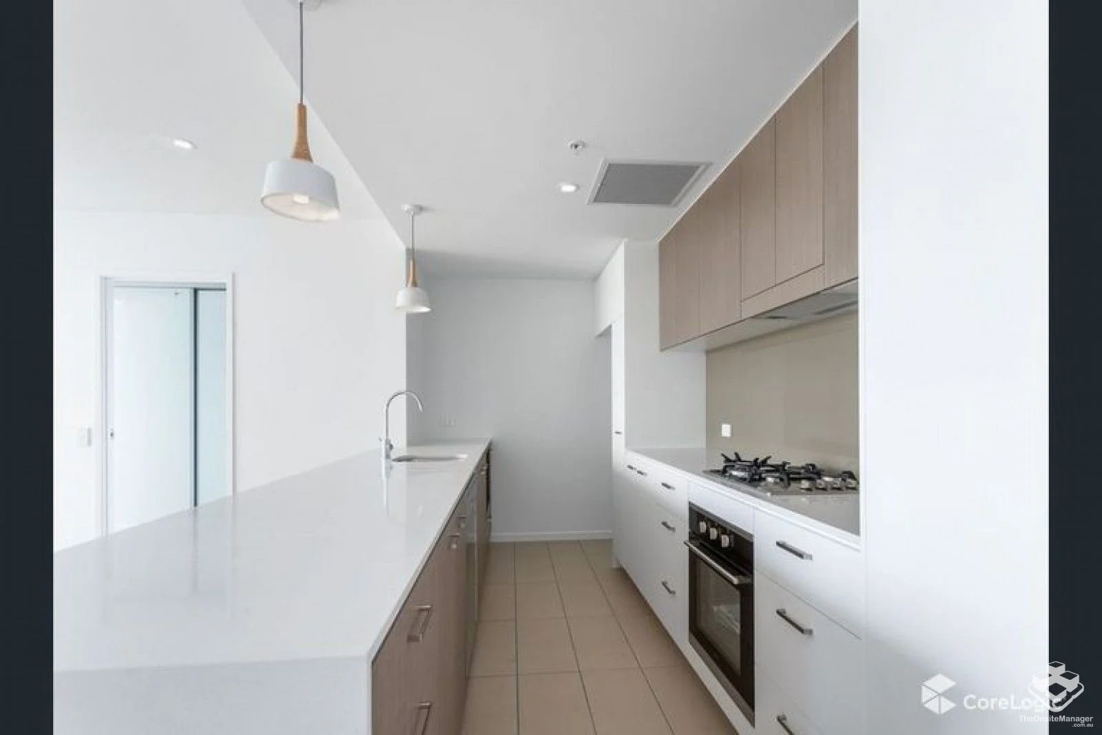 Additional image 2 of ID:21173805/16 Aspinall Street, Nundah QLD 4012