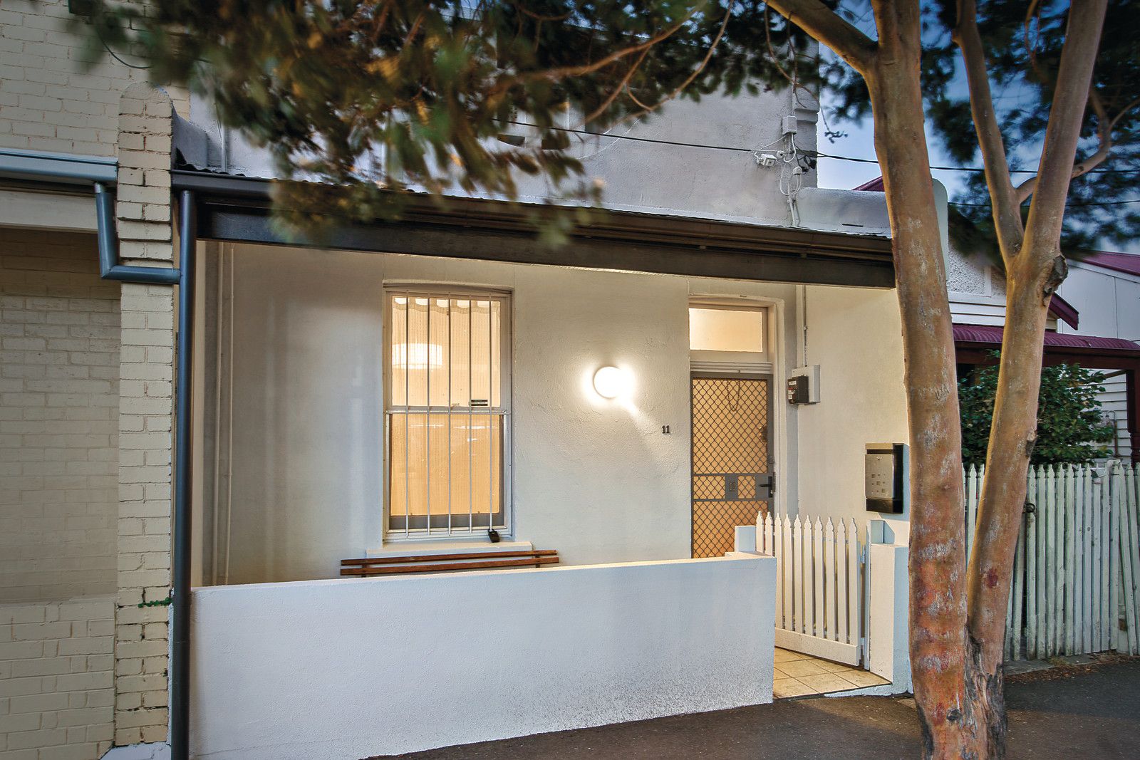 11 Shelley Street, Richmond VIC 3121, Image 0