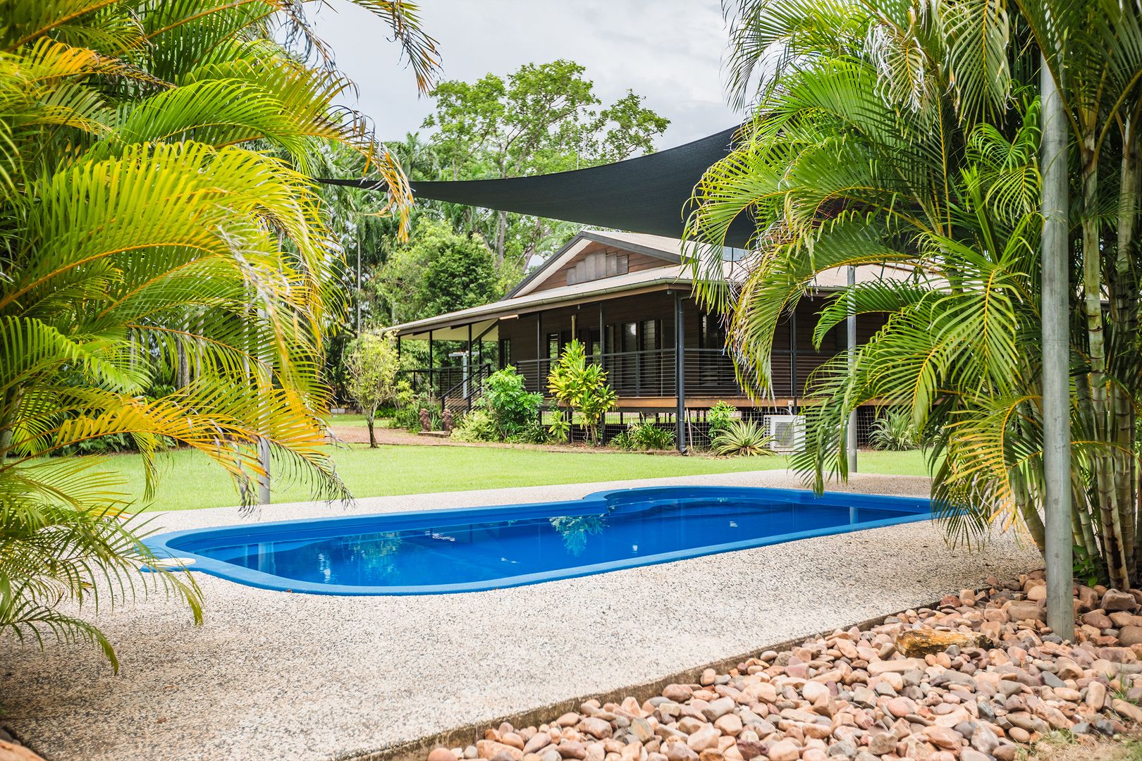 880 Livingstone Road, Berry Springs NT 0838, Image 1