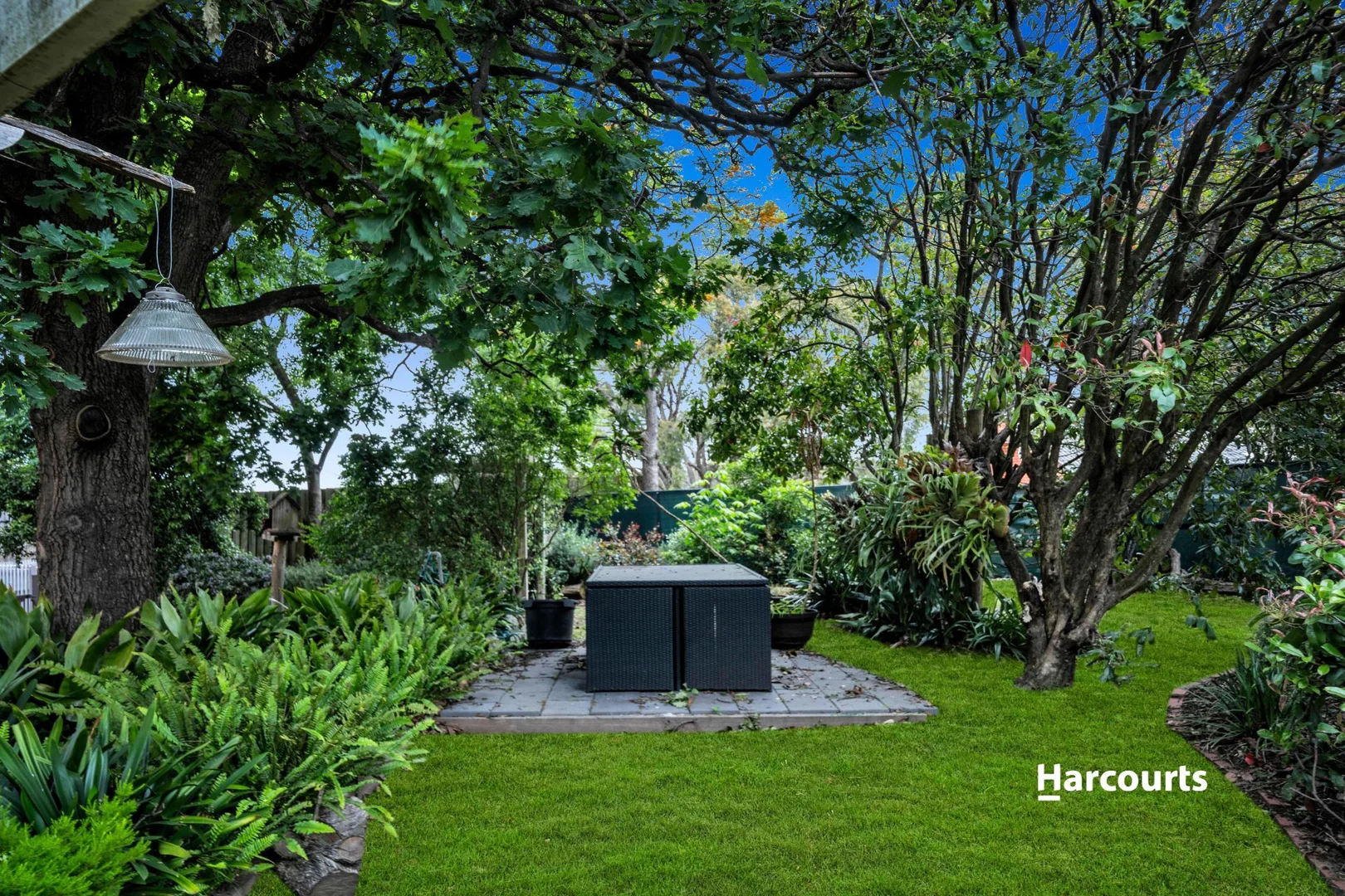 Additional image 20 of 53 Peterson Road, Officer VIC 3809