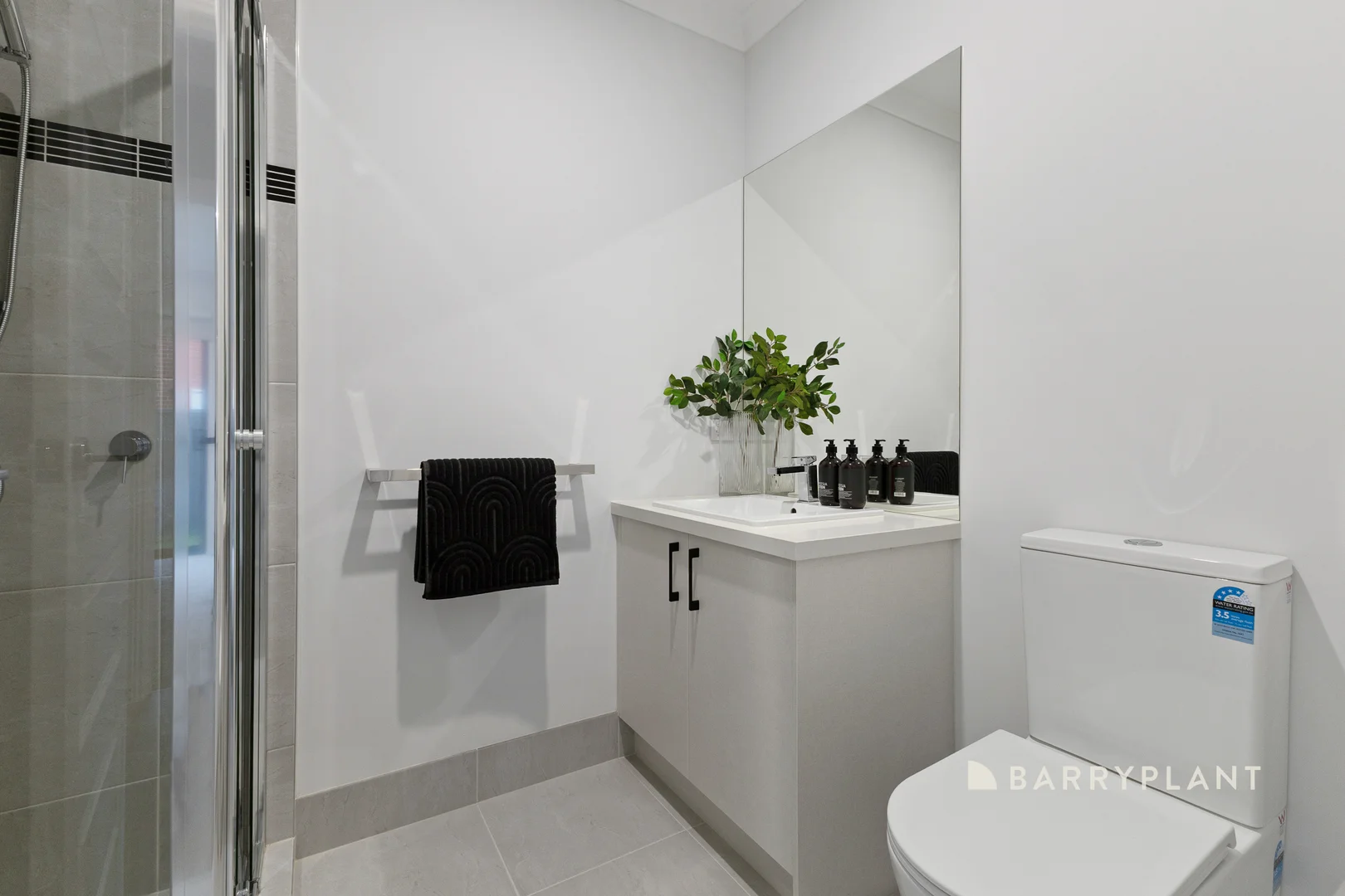 Additional image 9 of 37 Mary Street, Officer VIC 3809