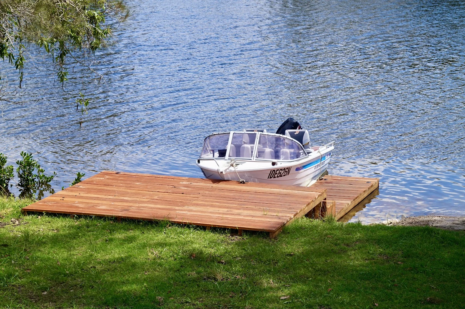 Image 11