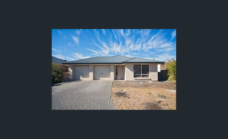 1 bedrooms House in 5/10 Macklin Street STURT SA, 5047