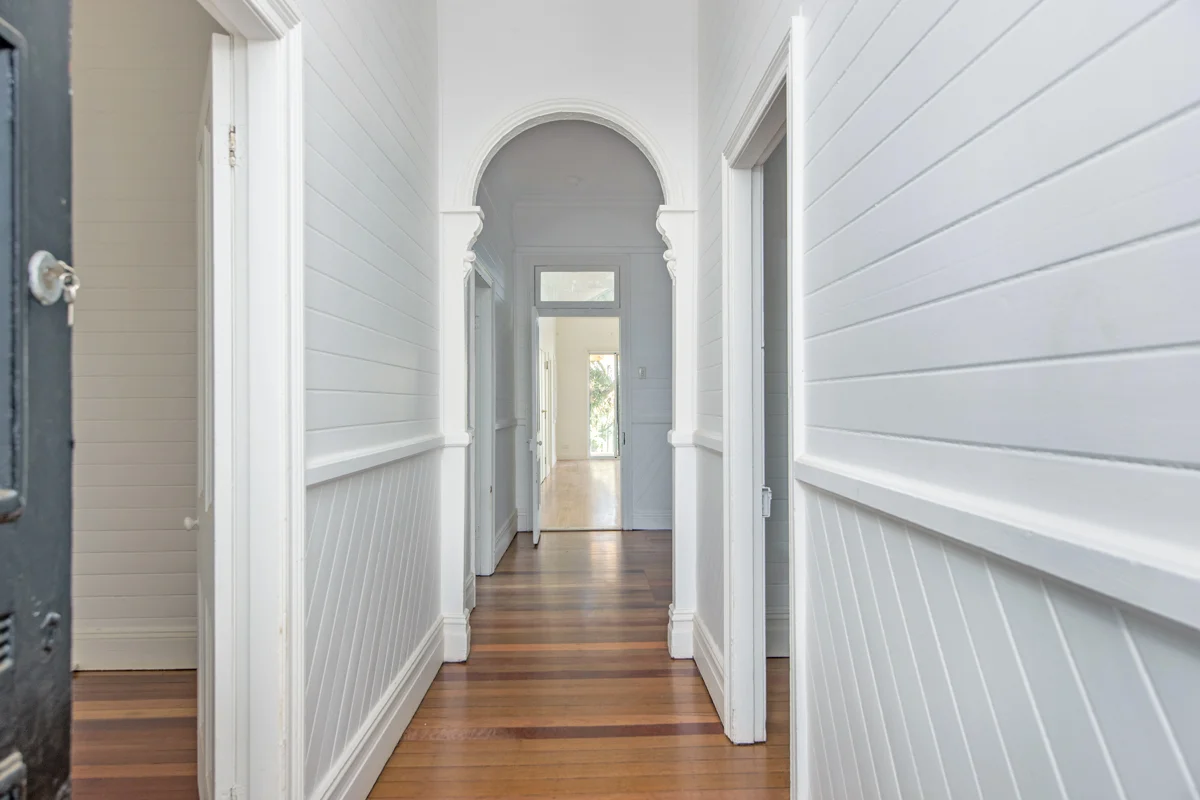 Additional image 5 of 36 Lewis Street, Maryville NSW 2293