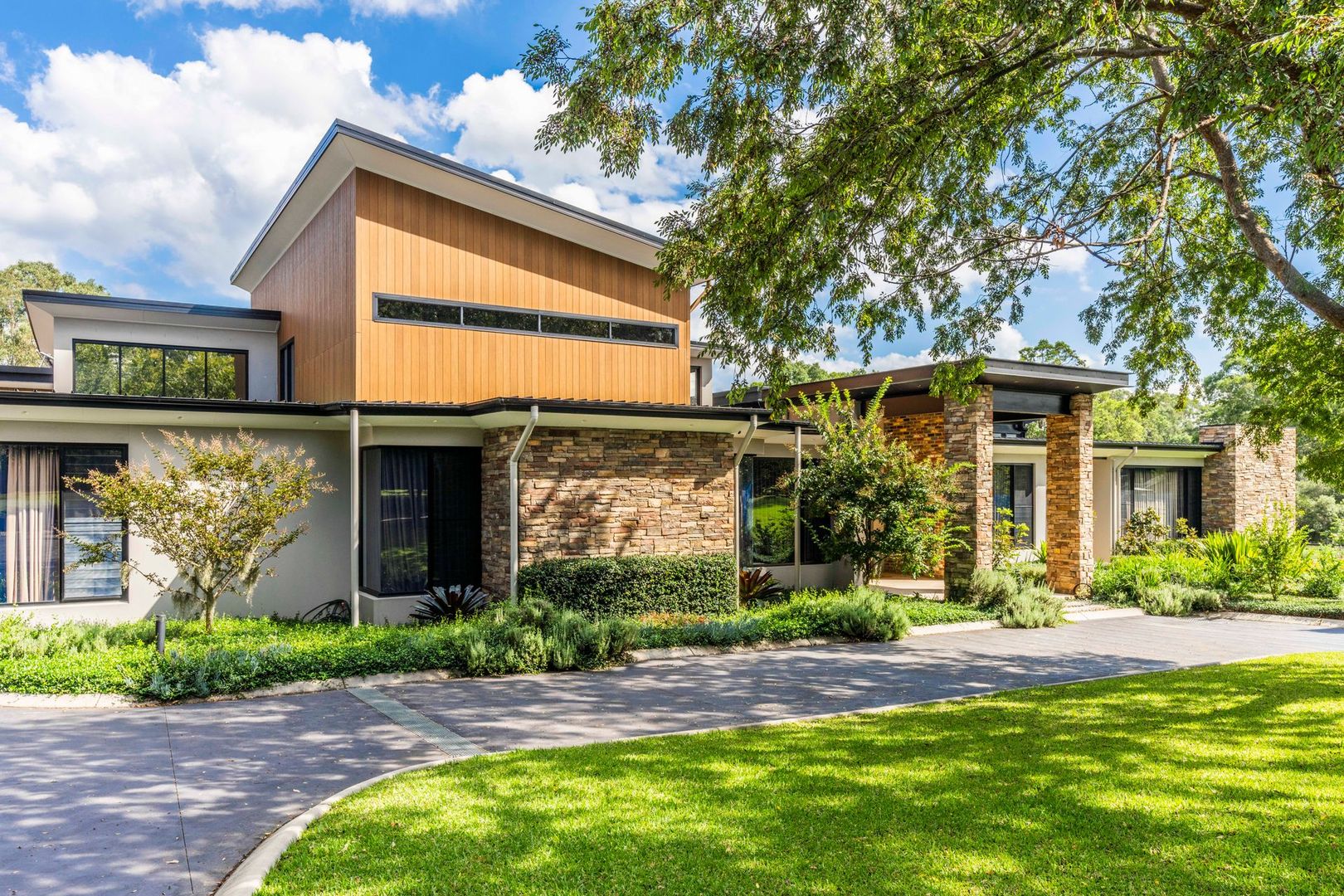 5 BERRY CLOSE, Grasmere NSW 2570 House for Sale Domain