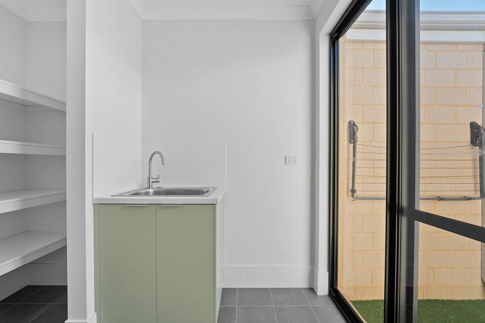 Additional image 20 of Baldivis WA 6171