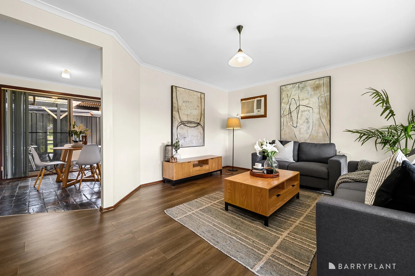 Additional image 4 of 7 Wilong Close, Kurunjang VIC 3337
