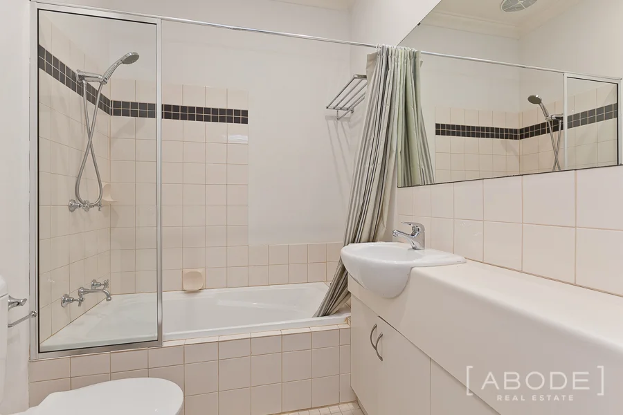 Additional image 15 of 42 York Street, Subiaco WA 6008