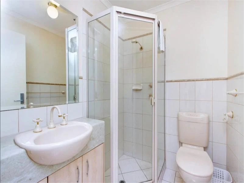 Additional image 10 of 6/17 Colley Terrace, Glenelg SA 5045