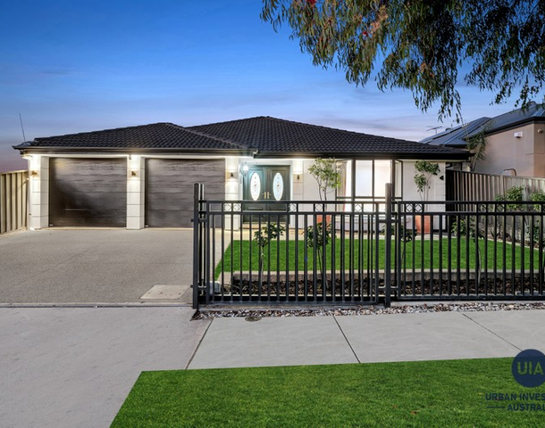 43 Miller Street, Sturt SA 5047