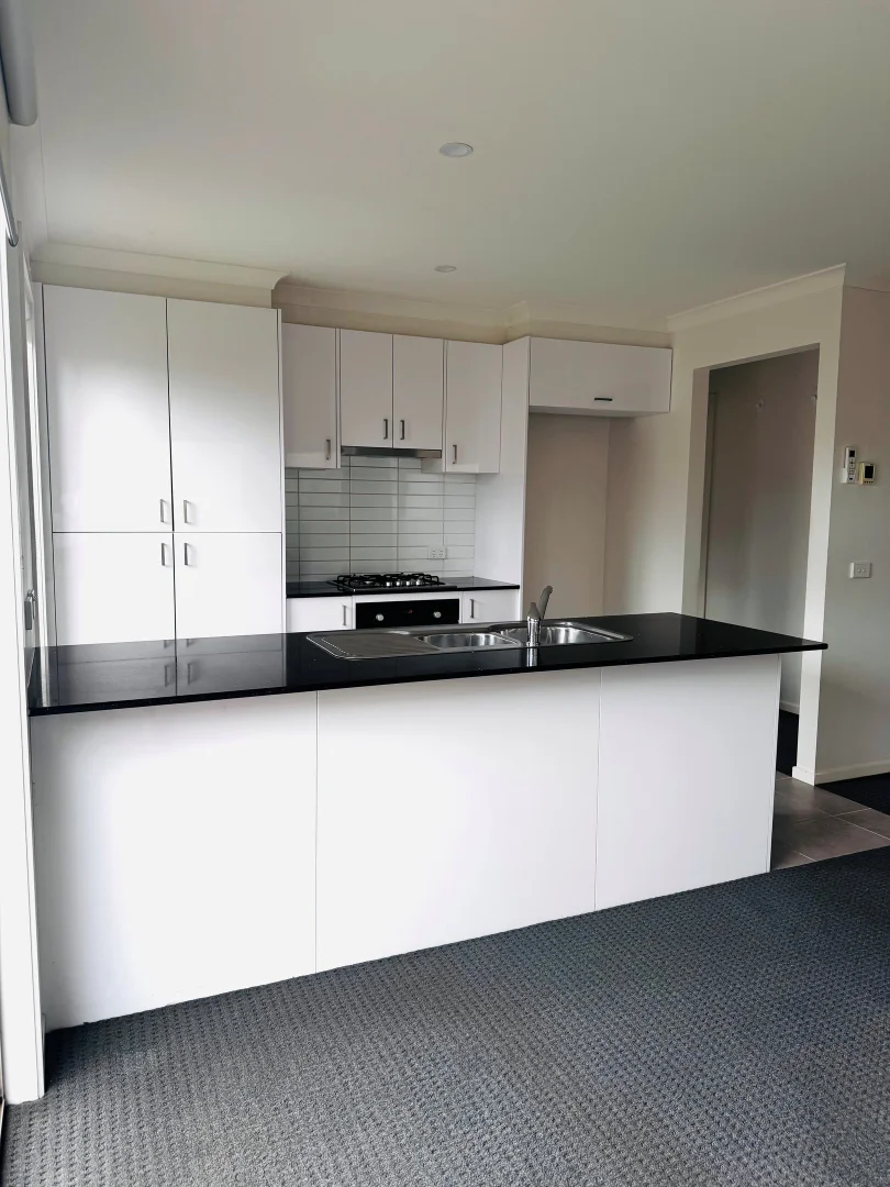 Additional image 4 of 6 Manchester Boulevard, Officer VIC 3809