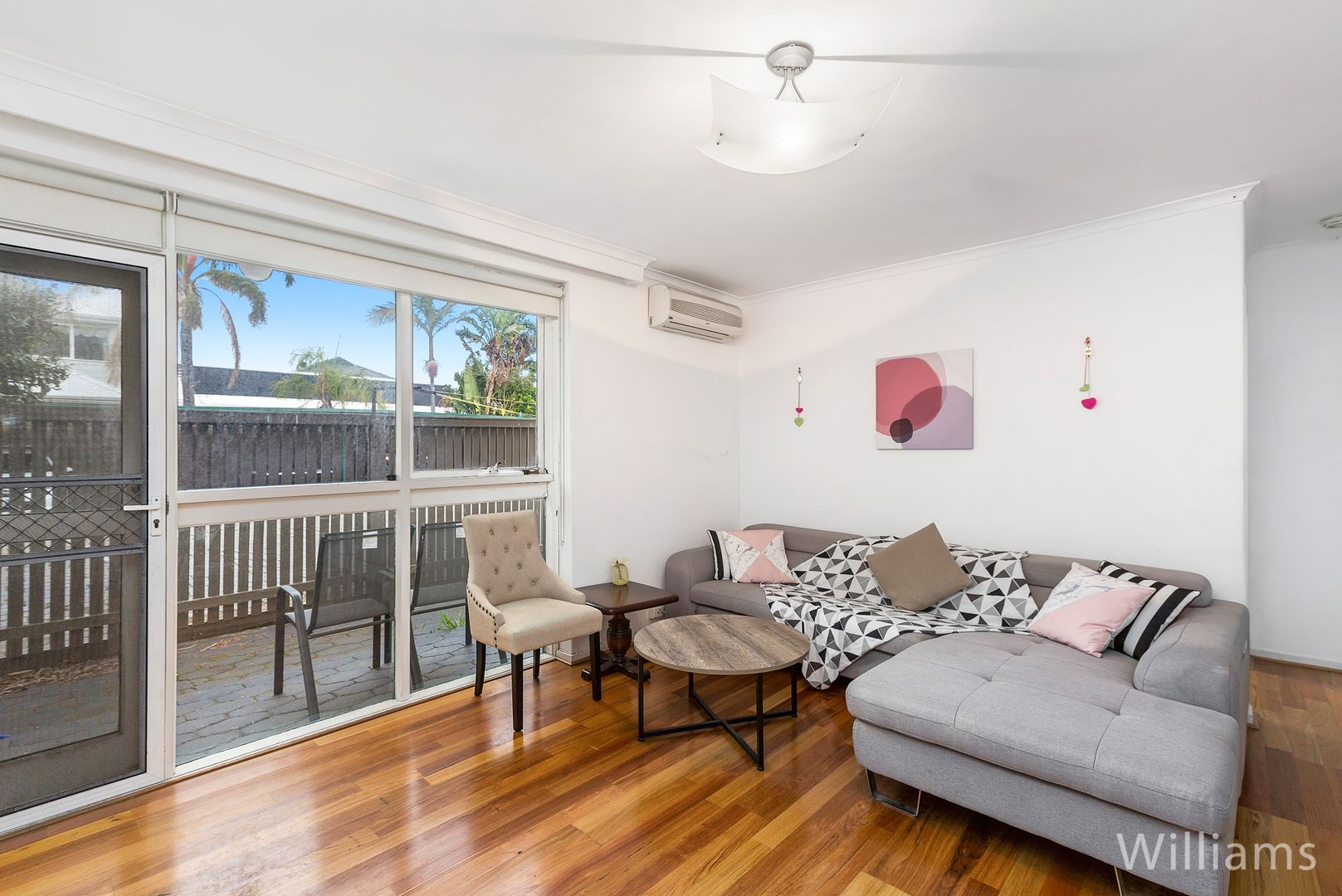 9/53 Morris Street, Williamstown VIC 3016, Image 1