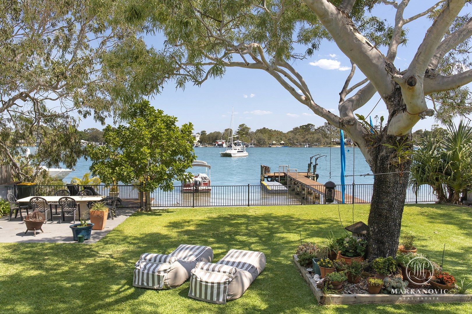 24 Wygani Drive, Noosa North Shore QLD 4565, Image 1