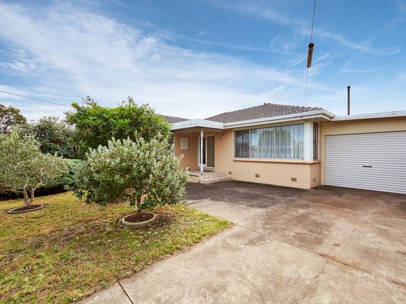 2 bedrooms House in 13 Stevenson Avenue DANDENONG NORTH VIC, 3175