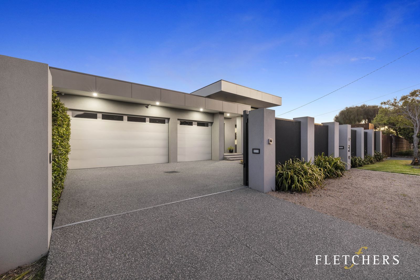 7 Pearse Road, Blairgowrie VIC 3942, Image 1