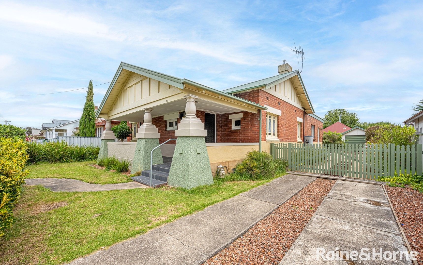 30 Park Street, Goulburn NSW 2580, Image 0