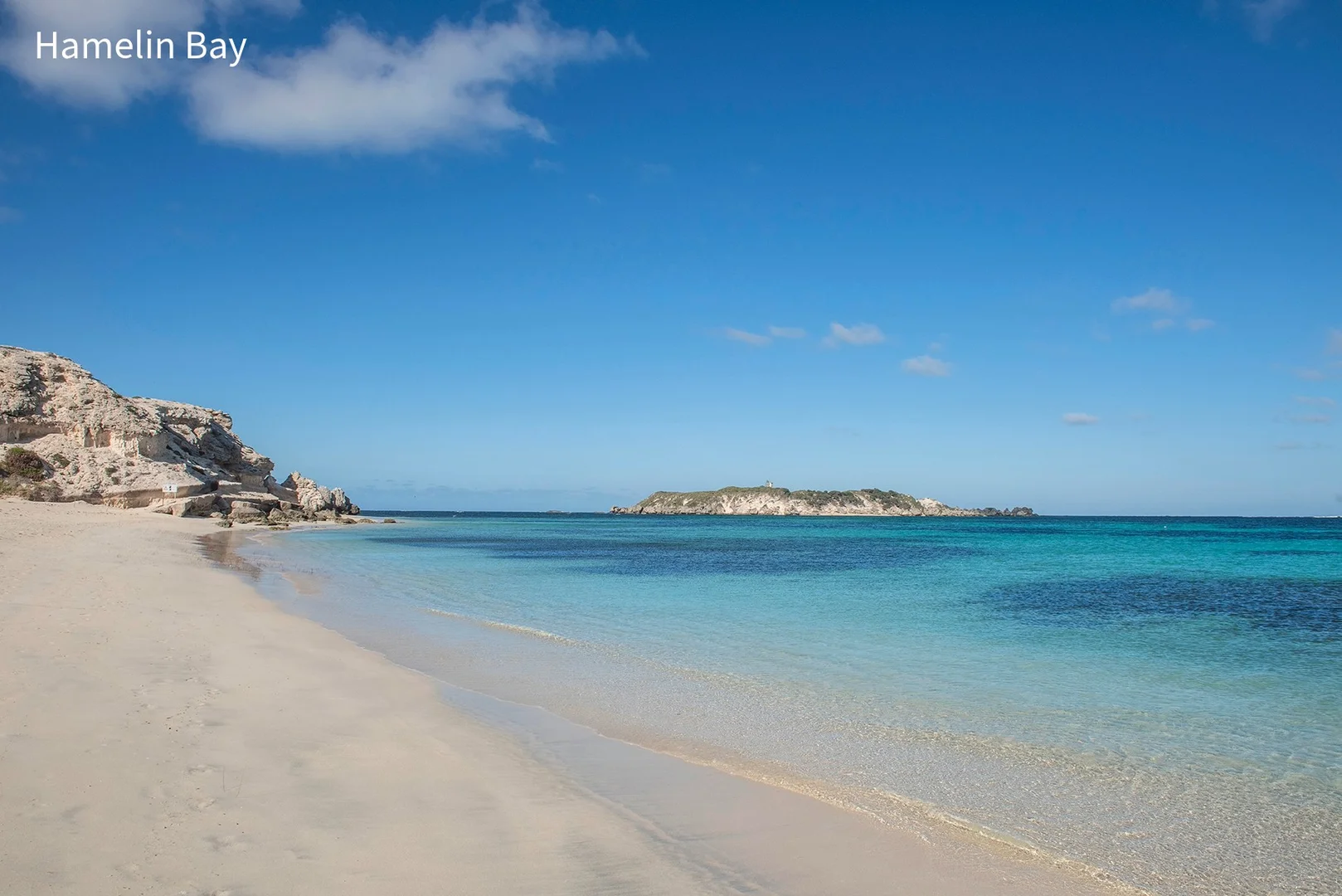 Additional image 7 of Lot 41 Blackwood Grove, Kudardup WA 6290