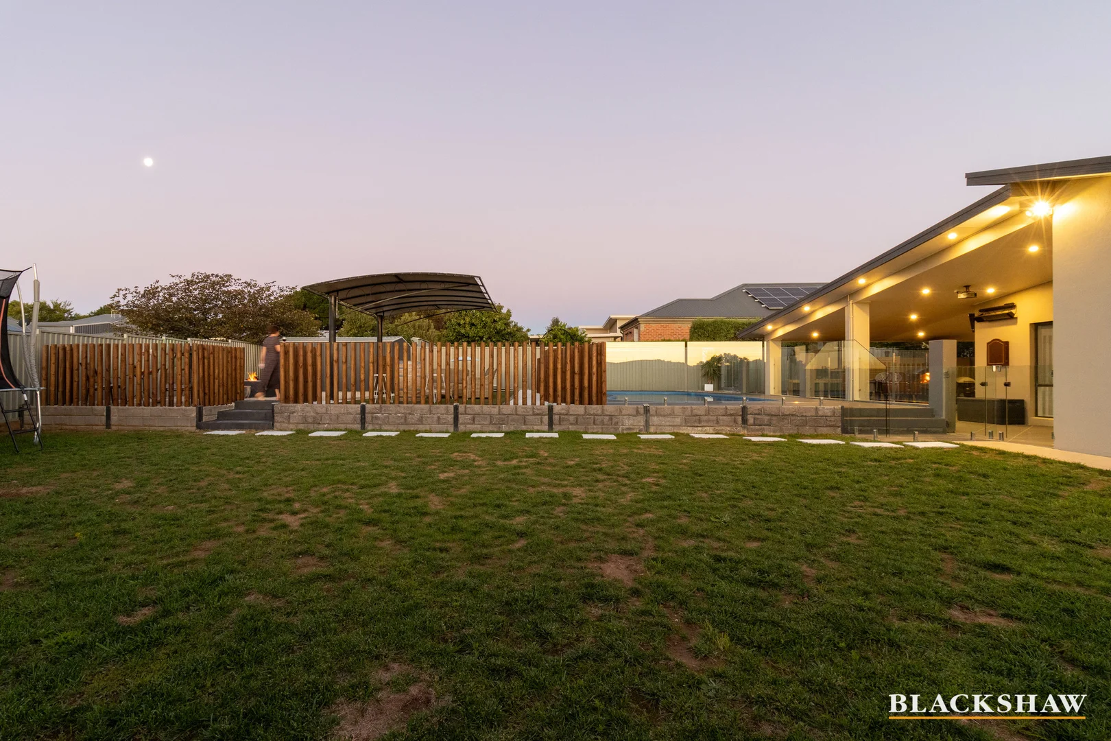 Additional image 5 of 23 Hyland Drive, Bungendore NSW 2621