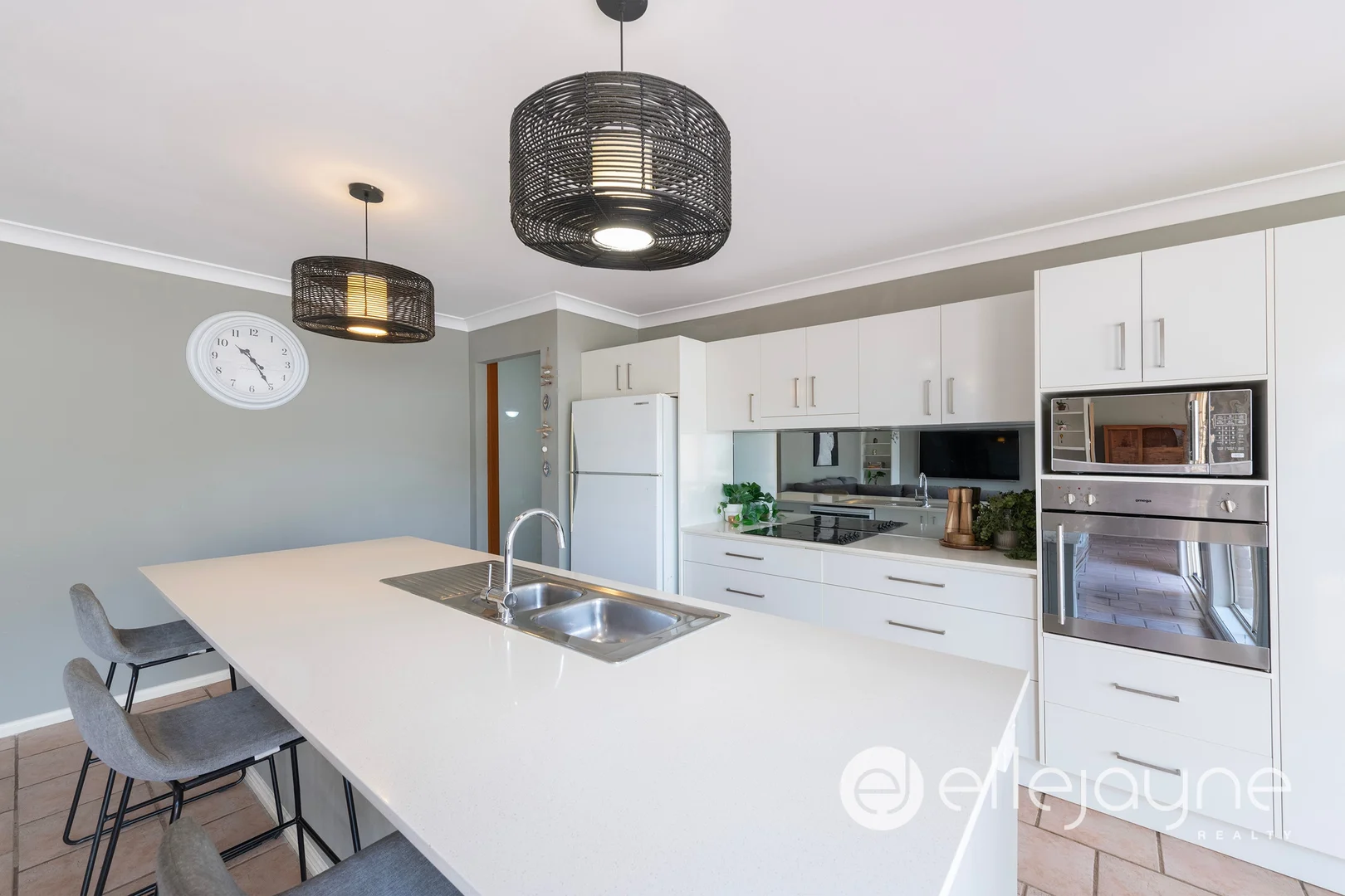 Additional image 6 of 20 Kallaroo Road, Brightwaters NSW 2264