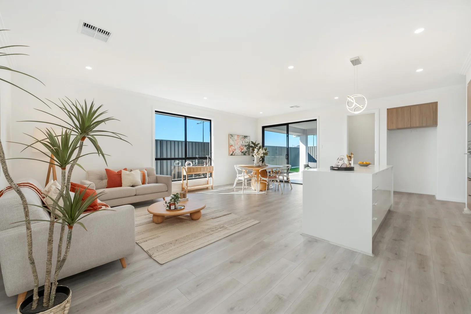 Additional image 8 of 38 Pelican Drive, Riverlea Park SA 5120