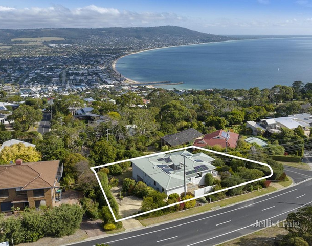 128 Bradford Road, Mount Martha VIC 3934