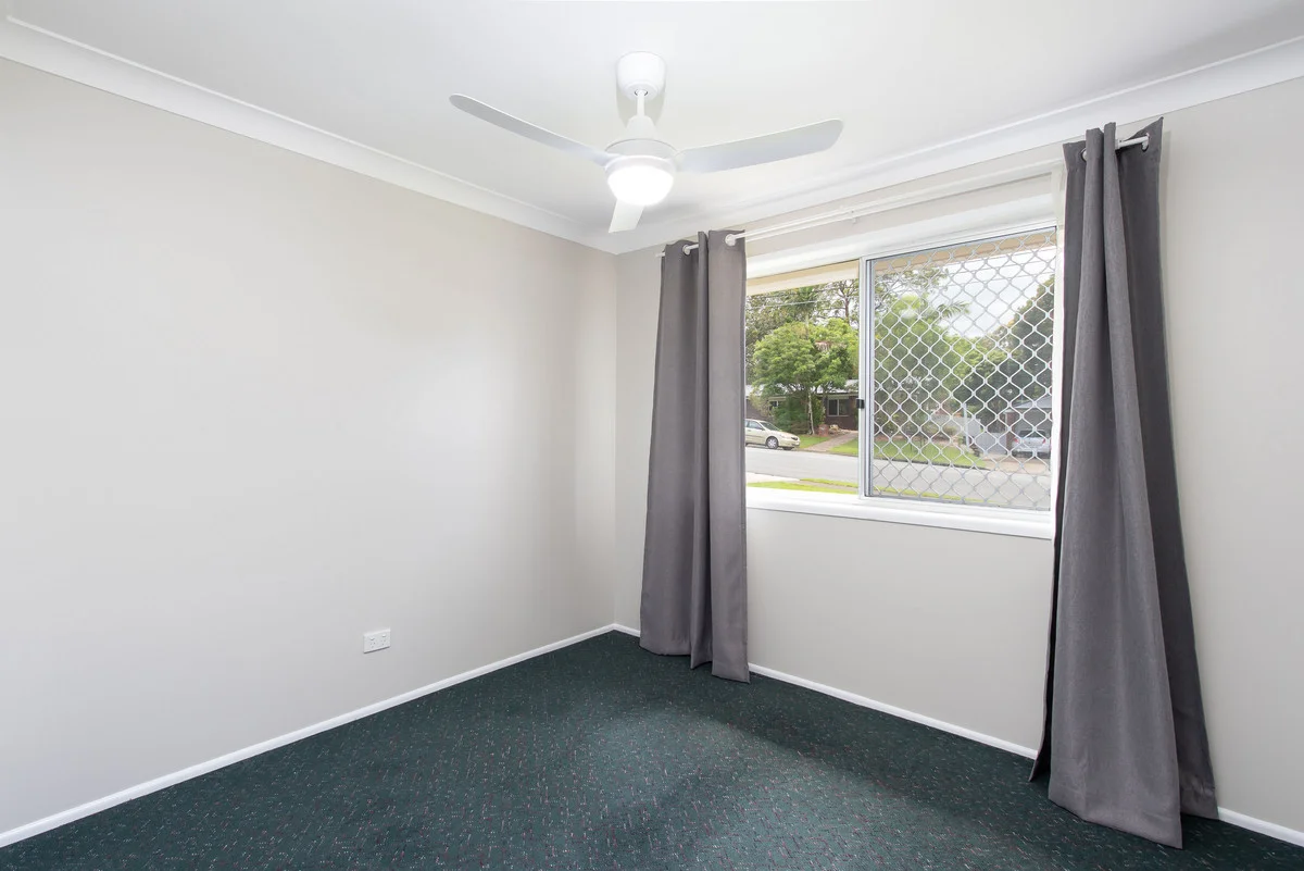 Additional image 9 of 26 Trinette Street, Shailer Park QLD 4128