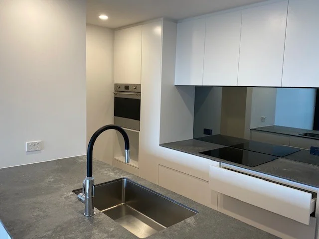 424/2 Anzac Parade, Campbell ACT 2612