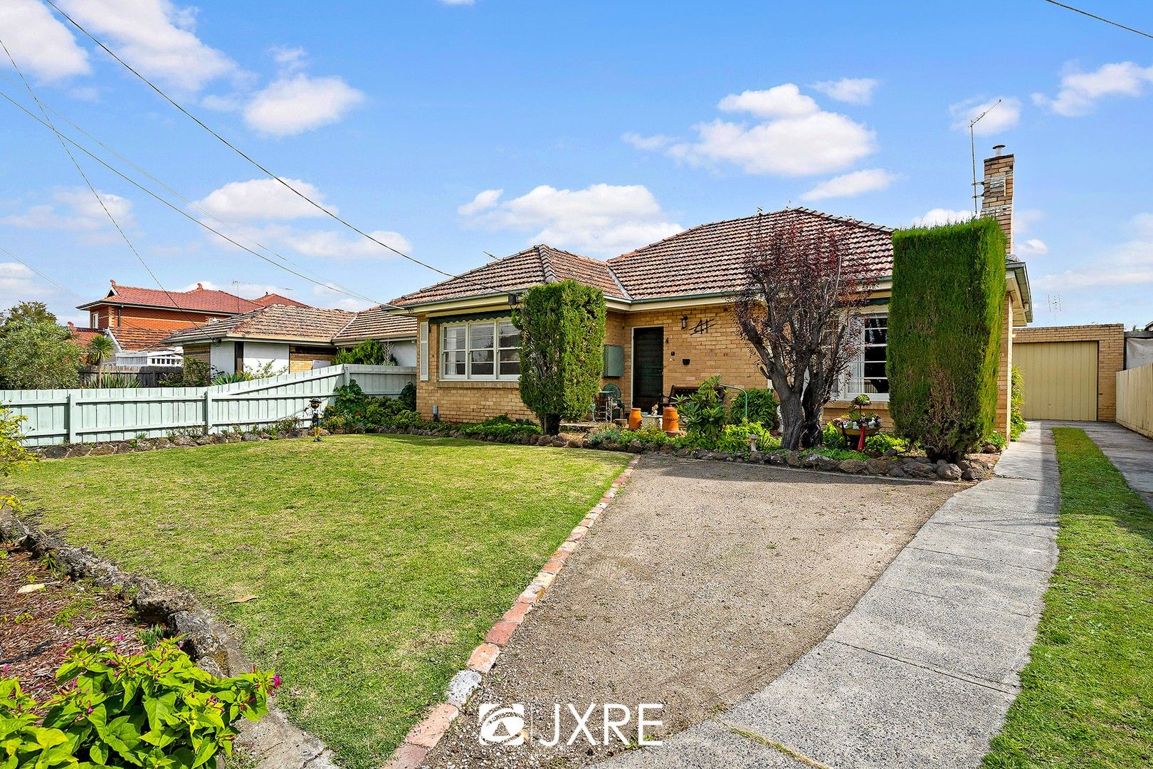 41 Eva Street, Clayton VIC 3168, Image 0