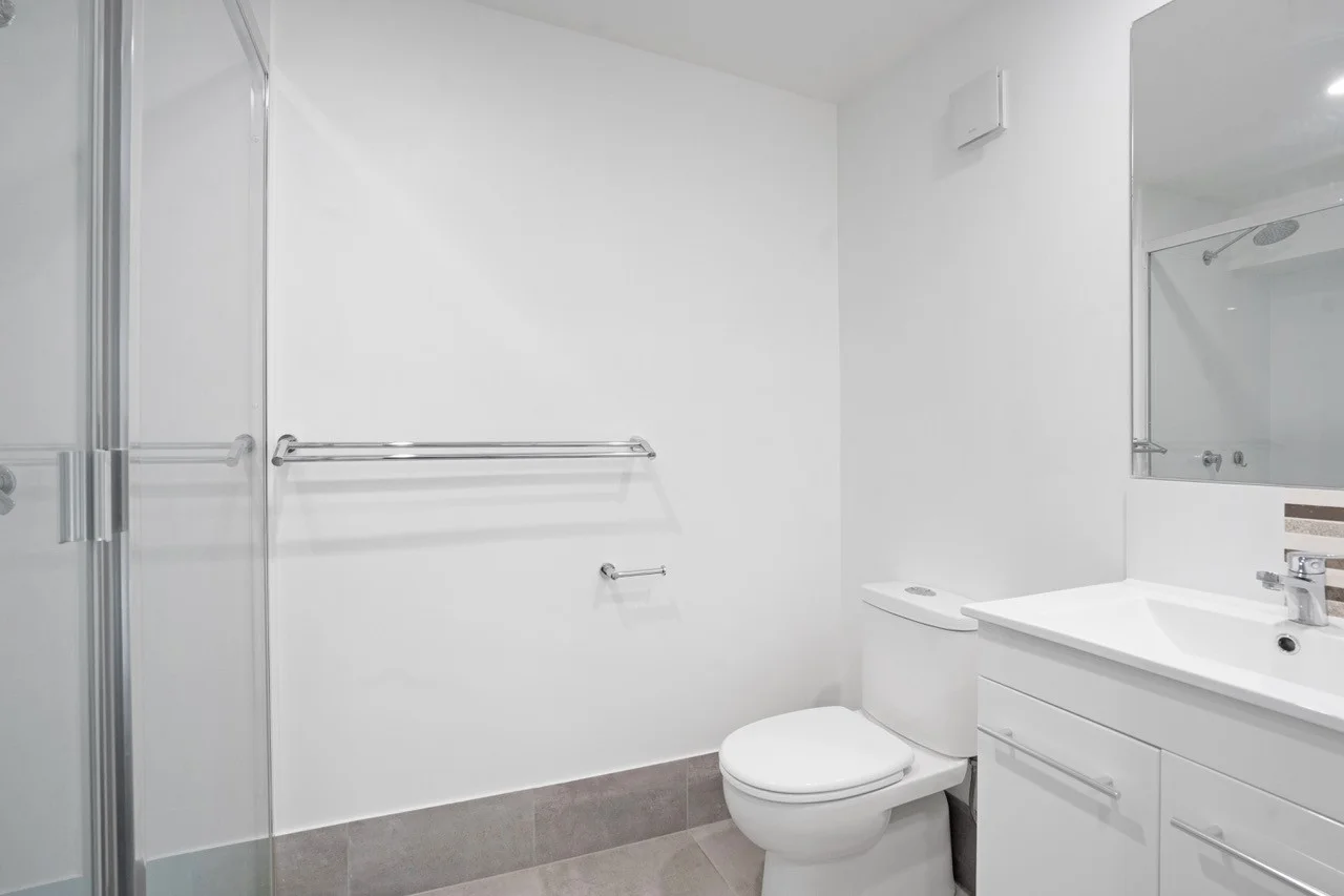 Additional image 11 of 27 Pleasant Drive, Albany Creek QLD 4035