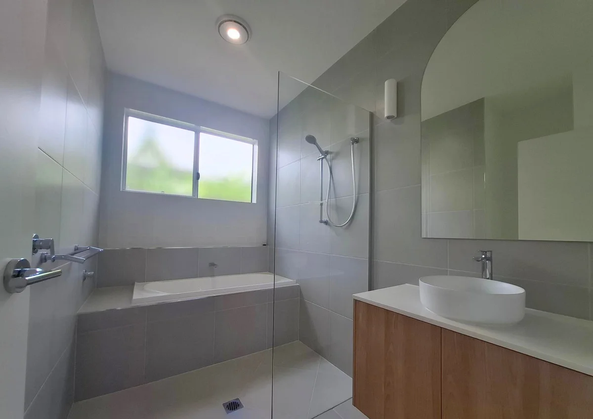 Additional image 4 of 71 Cocos Crescent, Banya QLD 4551