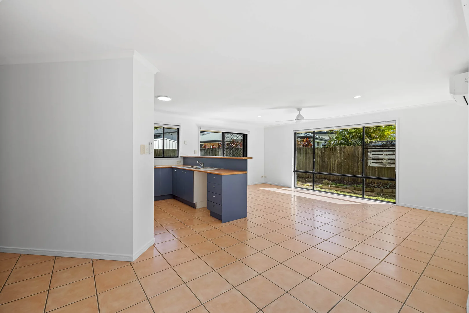 Additional image 5 of 3 Blue Gum Court, Coolum Beach QLD 4573