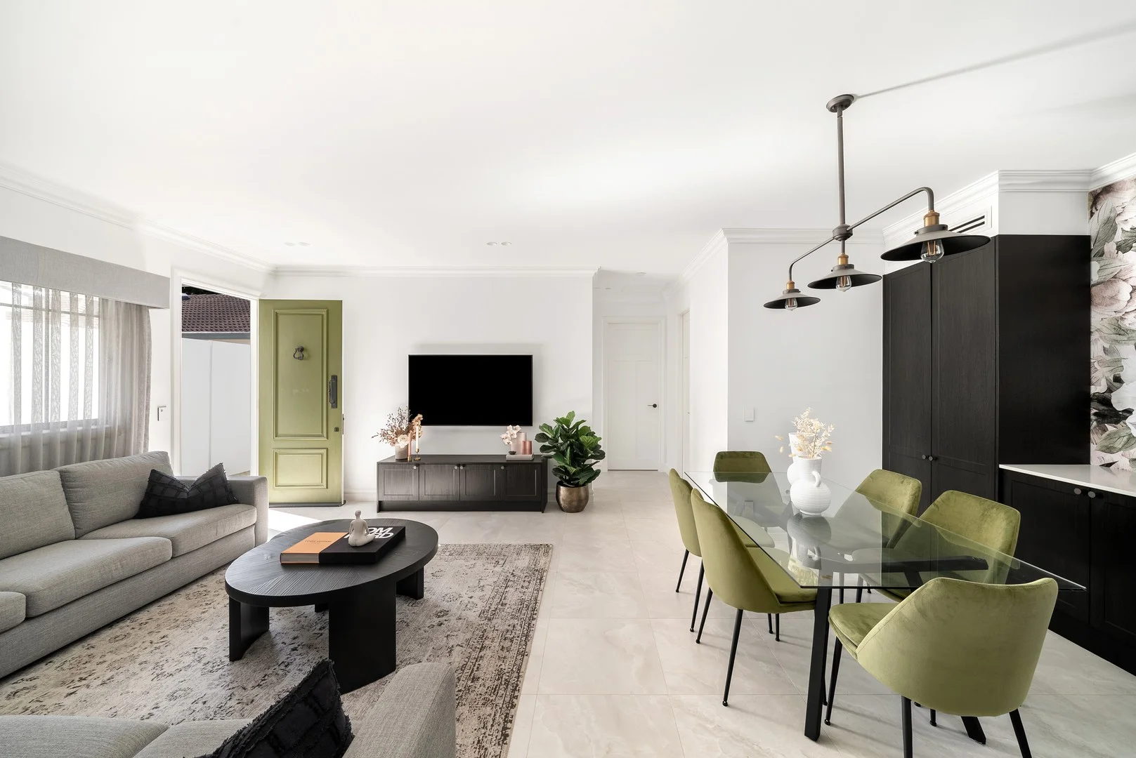 2/90 Brighton Street, Croydon Park NSW 2133