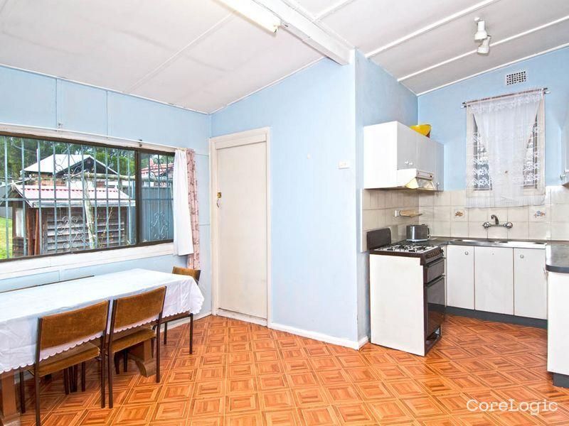 34 Baker Street, Enfield NSW 2136 House For Rent Domain