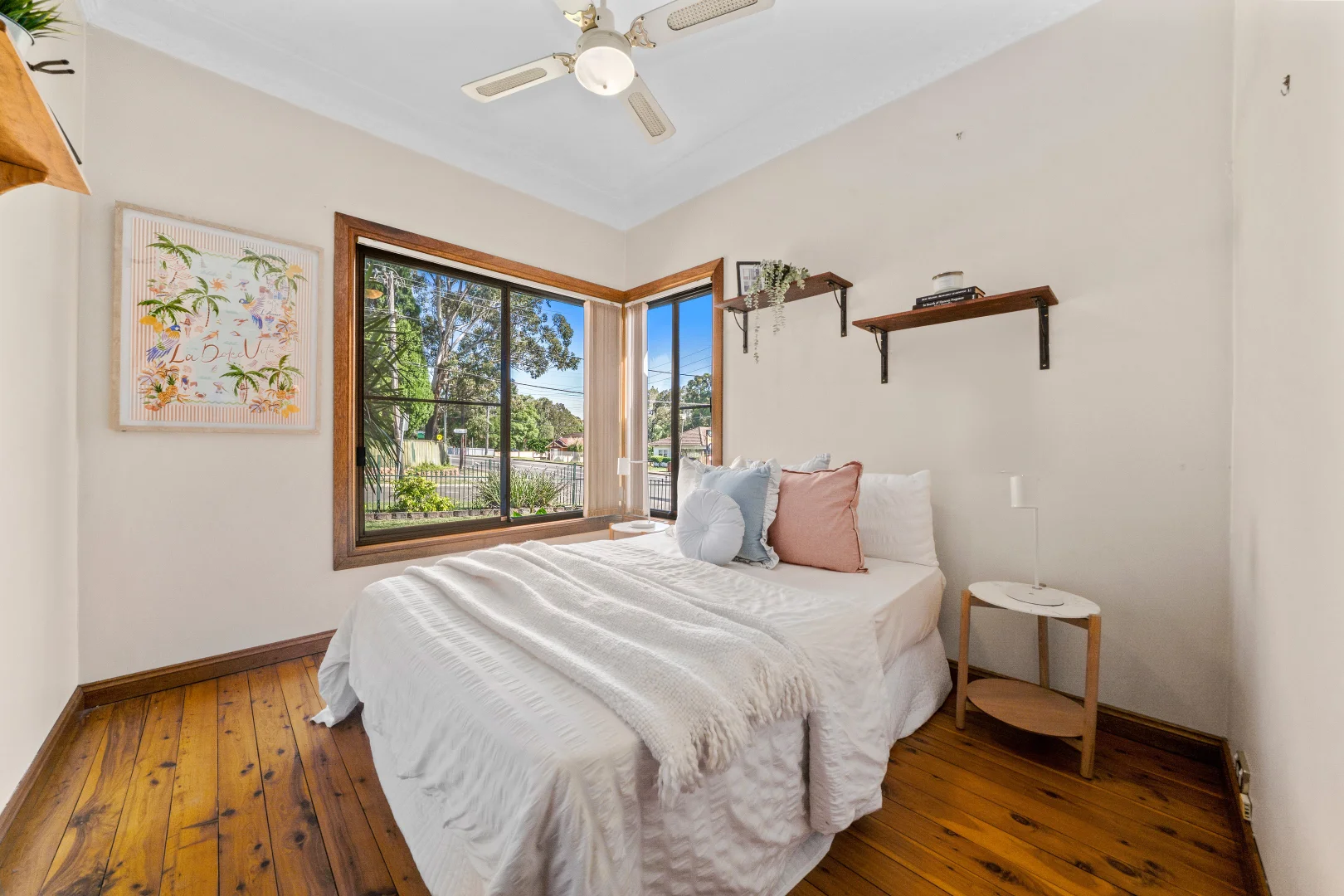 Additional image 7 of 59 Archer Street, Blacktown NSW 2148