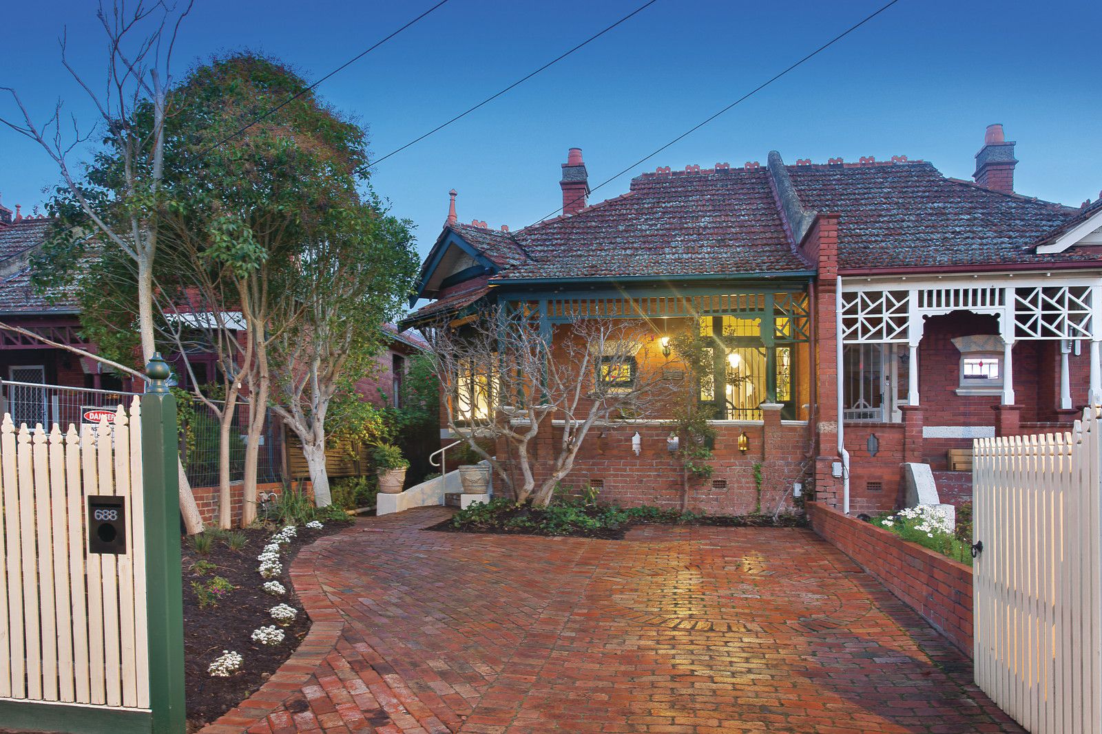 688 High Street, Prahran VIC 3181, Image 0