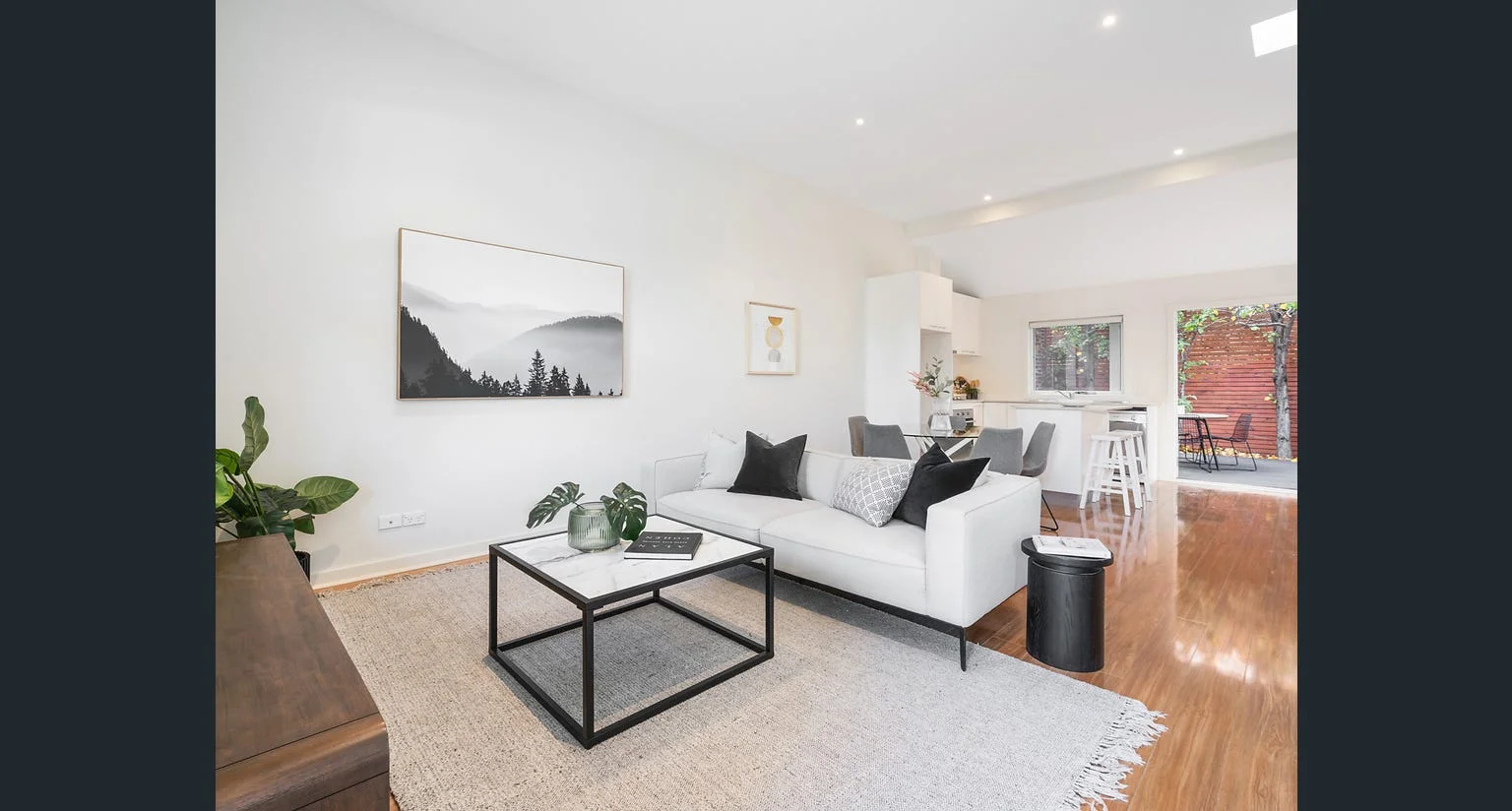 Additional image 2 of 6 Nelson Street, Balaclava VIC 3183