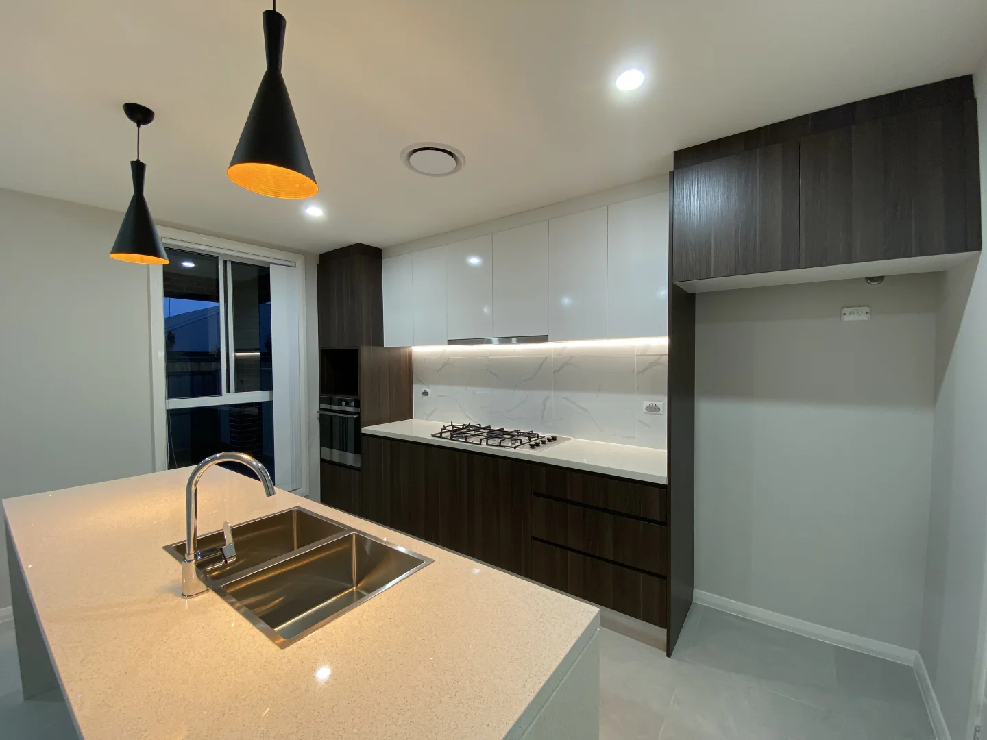 Additional image 5 of 52 Mountain Street, The Ponds NSW 2769