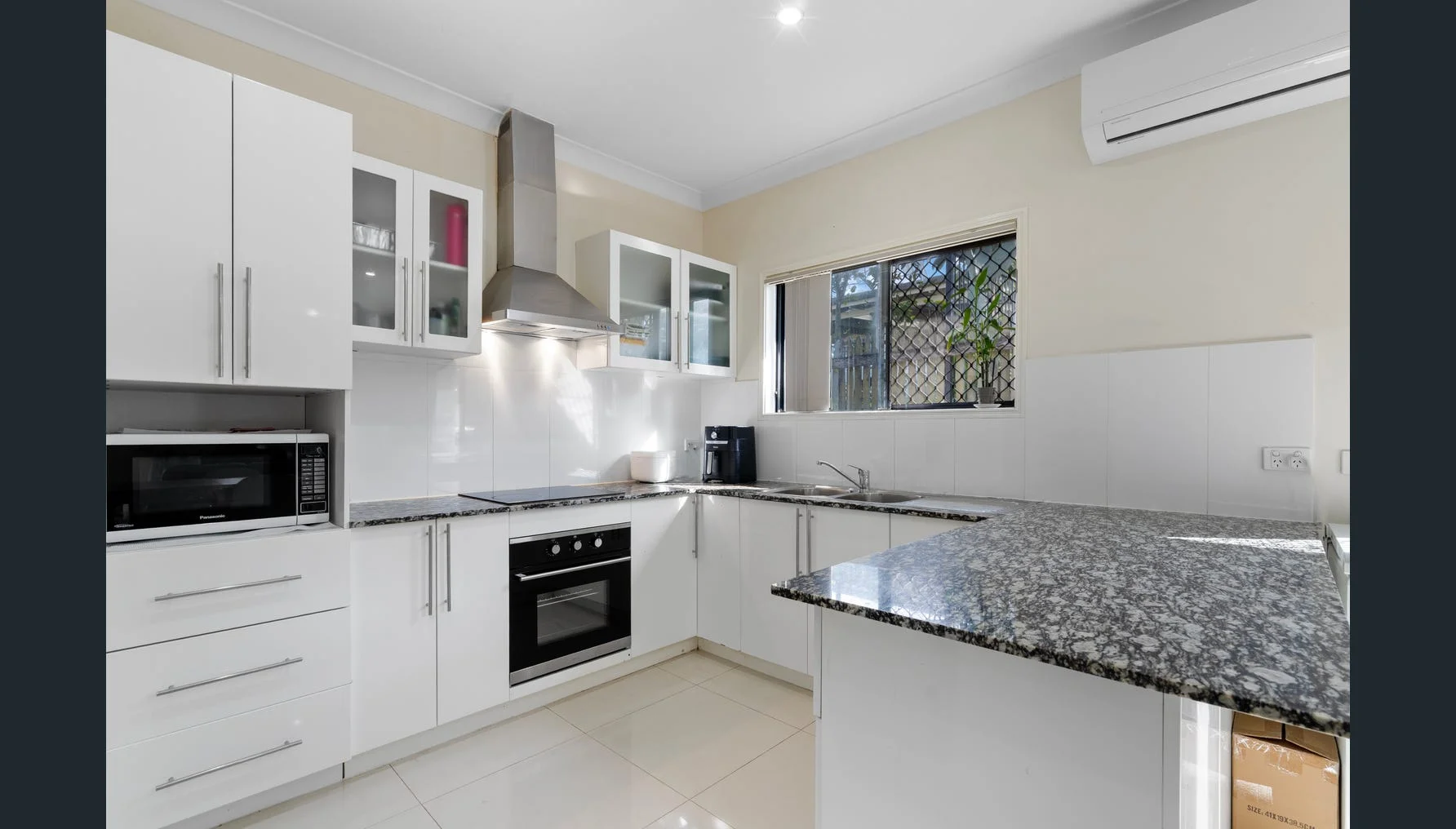 Additional image 5 of 21 Dulverton street, Durack QLD 4077