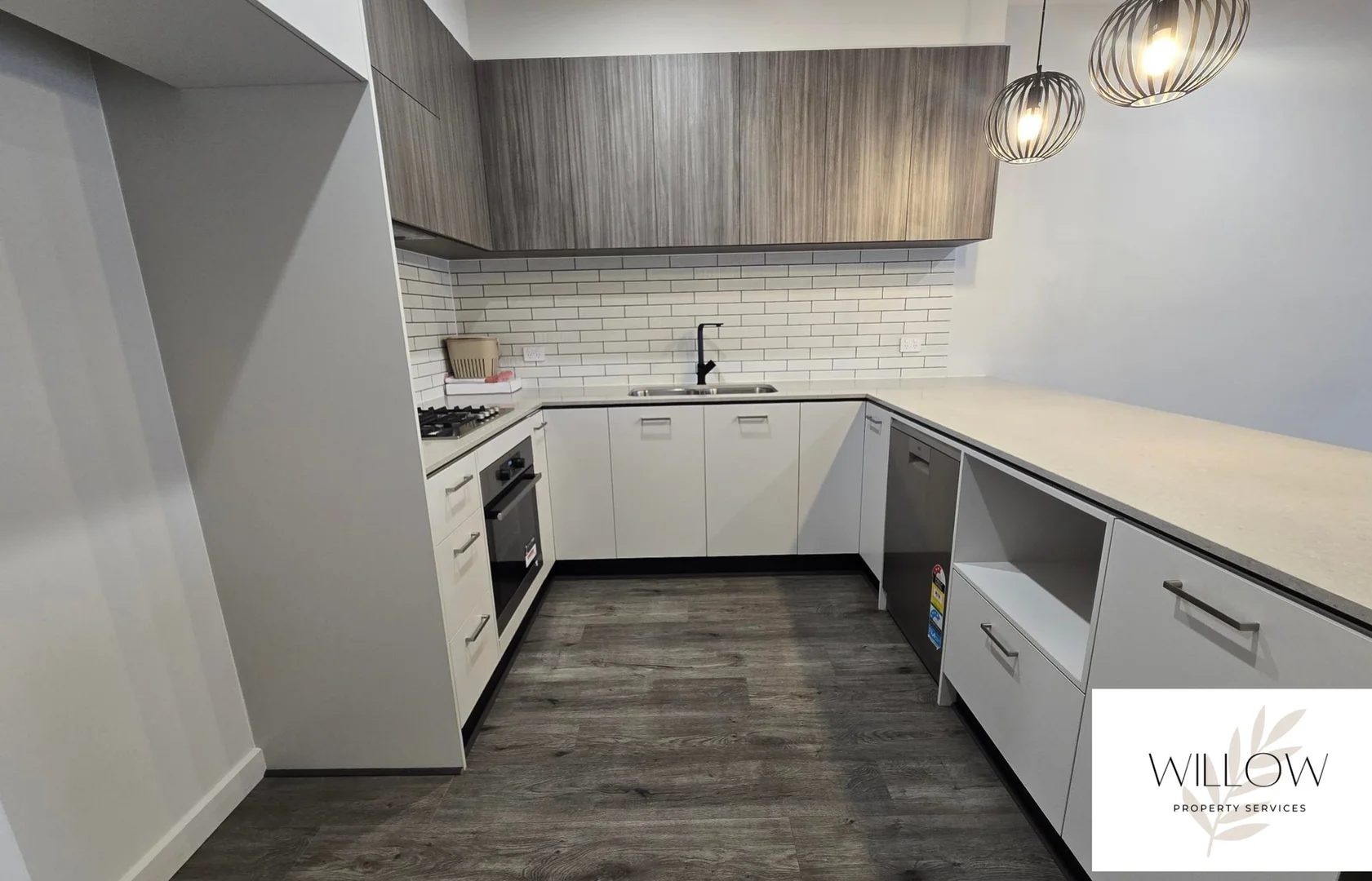 Additional image 4 of 18 Rockhampton Lane, Port Adelaide SA 5015