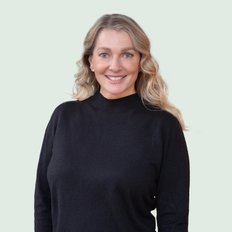 Jane Zwar, Sales representative