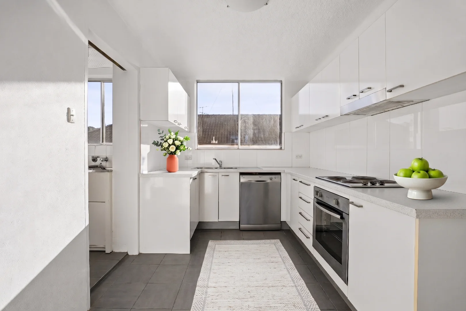 Additional image 2 of 4/38 O'Brien Street, Bondi Beach NSW 2026