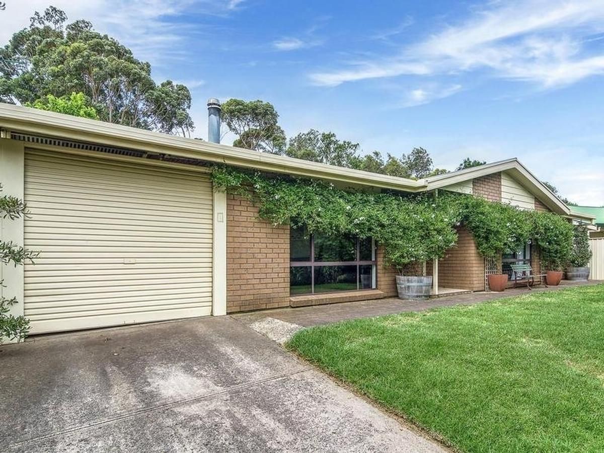 11 Preiss Close, Nairne SA 5252, Image 0