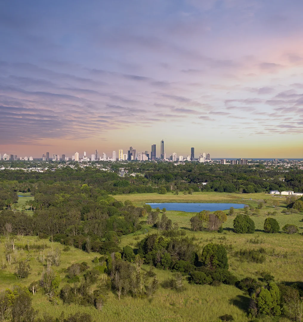 Additional image 5 of 17 Baltimore Court, Carrara QLD 4211