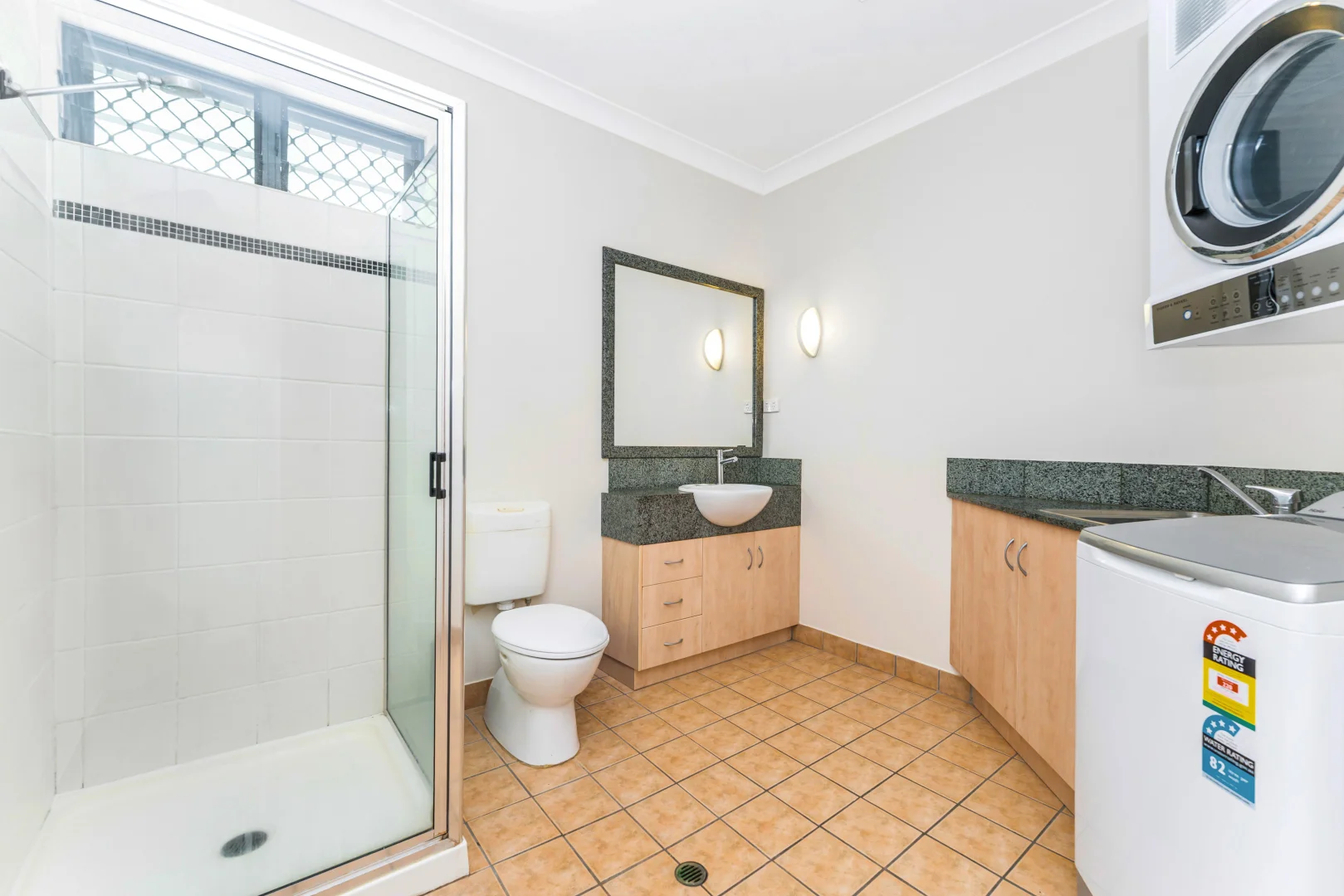Additional image 7 of 3/58-60 Primrose Street, Belgian Gardens QLD 4810