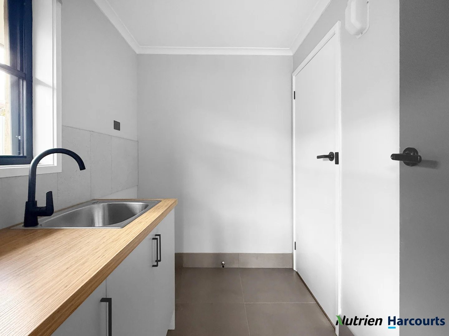 Additional image 14 of 118 Junction Street, Deniliquin NSW 2710