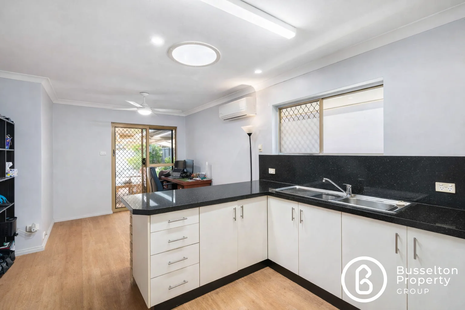Image 14