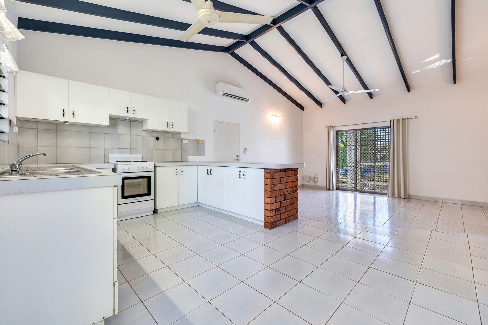 3/8 Timor Court, Leanyer NT 0812, Image 0