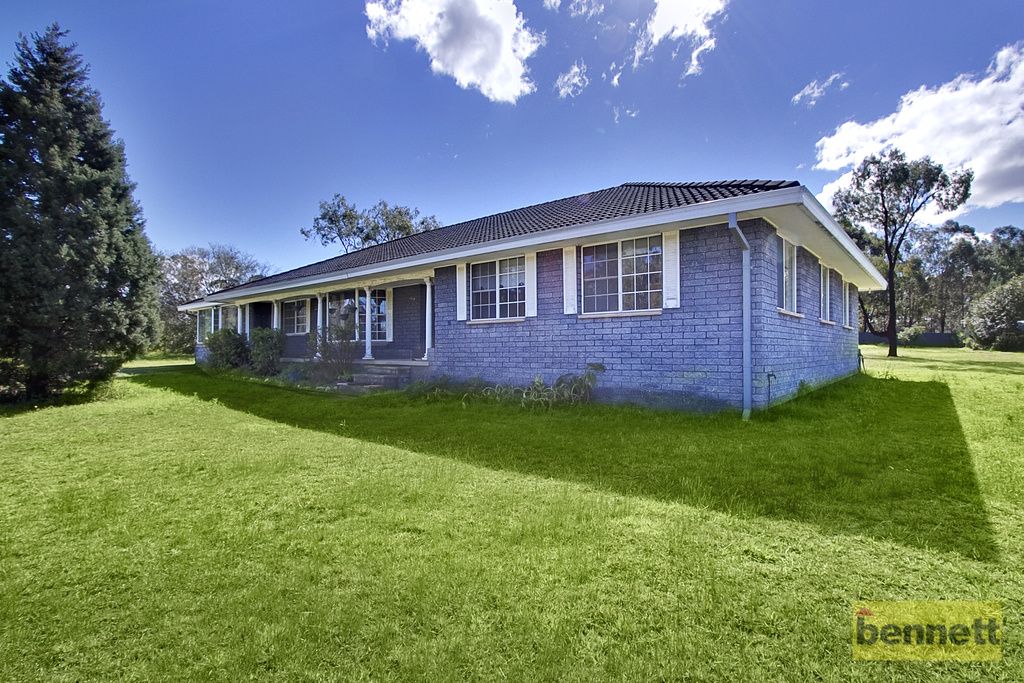 362 Ninth Avenue, Llandilo NSW 2747, Image 1