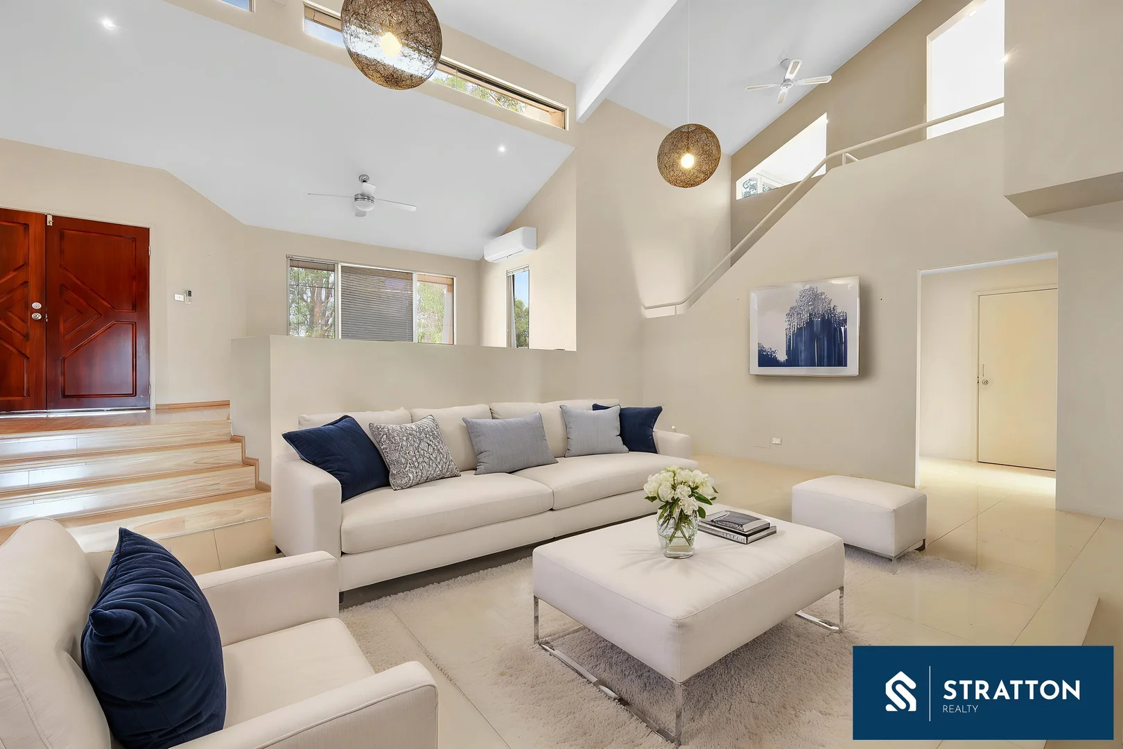 Additional image 11 of 91 Mustang Road, Champion Lakes WA 6111