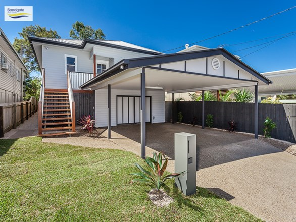 195 Queens Parade, Brighton QLD 4017